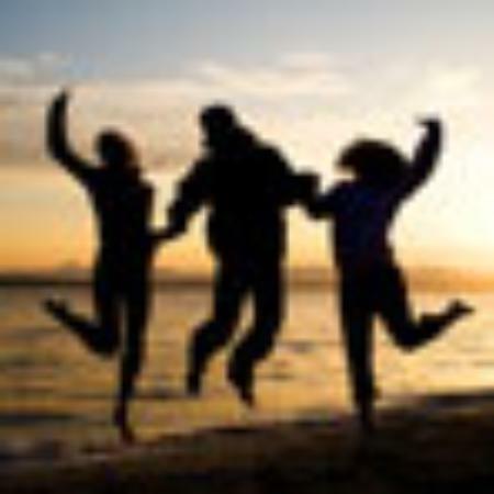 Al Muneer Restaurant